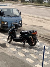 فحل طلاعات كولد للبيع مكينه صليب بيه نواعم سعرها خاص مكان بغداد حي اور...