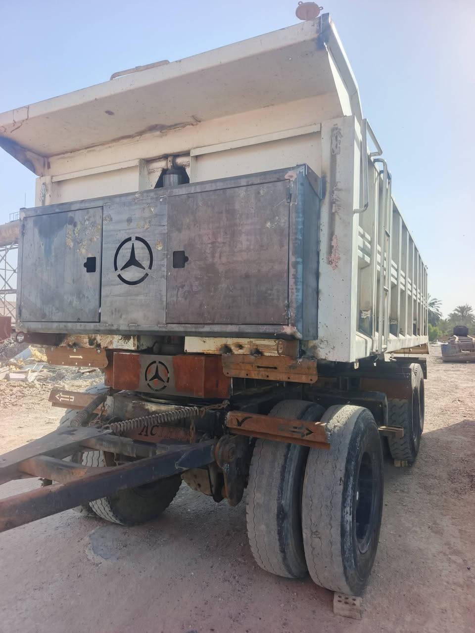 البيع ‏‪***********‬‏
