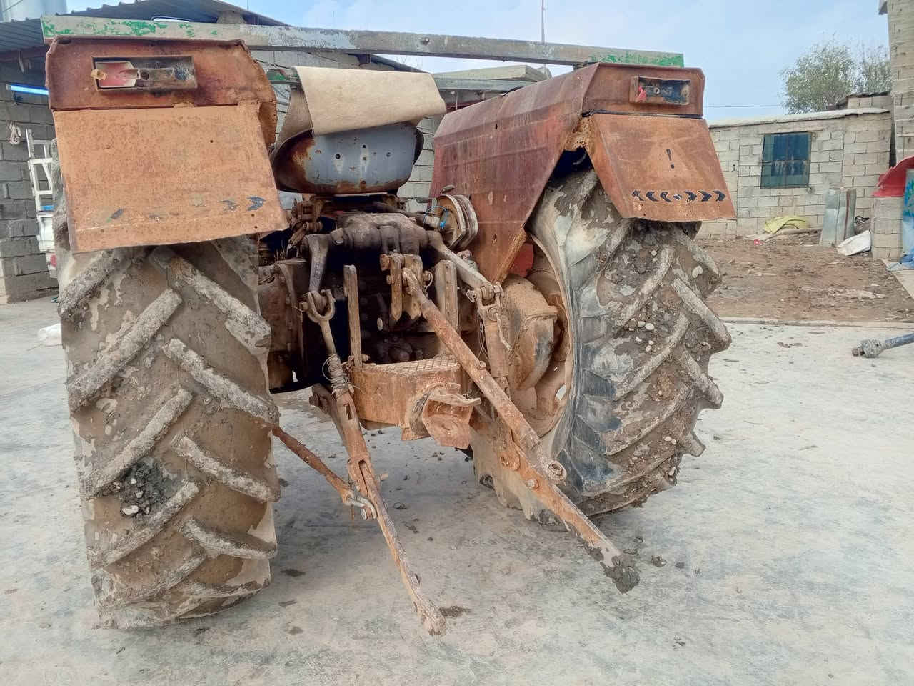 عنتر للبيع مكان كركوك الاستفسار الاتصال 👈‏‪***********‬‏
