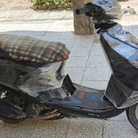 ياماها فراشة • دراجة فراشة فحل • ياماها فحل • دراجه ياماها • دراجة نار...
