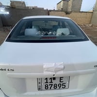 اوبترا • ٢٠١٢ • تايرات جديدة