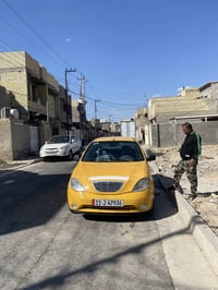 طيبه موديل ١٥ دوشمه جديده مكينه نضيفه بدون تبخير ولا تنقيص صدر امامي خ...