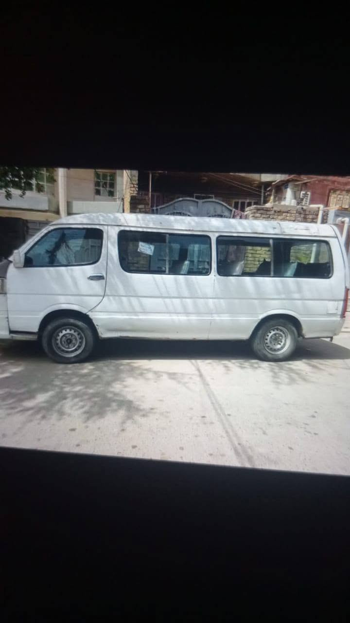 سلام عليكم سياره لبيع جنبي موديل 14 سياره مطلوبه ثنين ونص غرامات وهيعه ومرور بيه صوت بل كسن سعره ٣٣ وبيه مجال ***********
