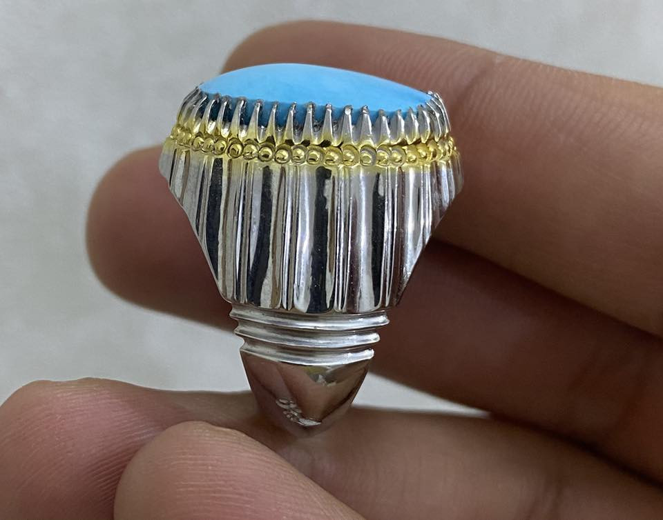 فيروز نيشابوري السعر 350 الف بعد التخفيض سعر نهائي للراغبين التواصل خاص لطفا


**إذا كنت صاحب هذا الإعلان وتريد حذفه لأي سبب، رجاءا أرسل رسالة إلى الدعم الفني**