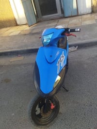 دراجه ماكس عدله للبيع دراجه نضيفه كلها شغاله سلف هندر مكينه بلاد المكا...