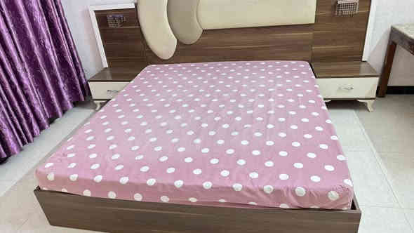 جربايه للبيع بدون دوشك سعر 150 مع الشد والنقل *********** واتساب متوفر
