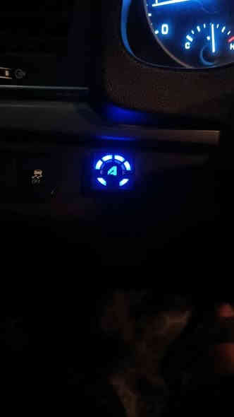 السلام عليكم 
الانتره موديل 2018 

وارده امريكي 

ماشيه 66 الاف

محرك 2000 دوش

حادث بس بنيد مبدل سونار موجود بل منشور 

كير مكينه كفاله 

السياره بيها منضومه غاز 

تبريد ثلج

رقم اربيل بسمي تحويل ثاني يوم سنويه 2029 

السعر 138 وبيها مجال 

مكاني بغداد الدوره ابو الدشير �ًًًً. 

رقمي *********** مرتضى العامري
