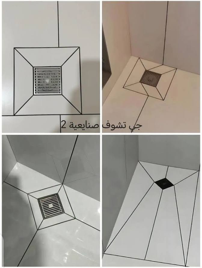 ***********
