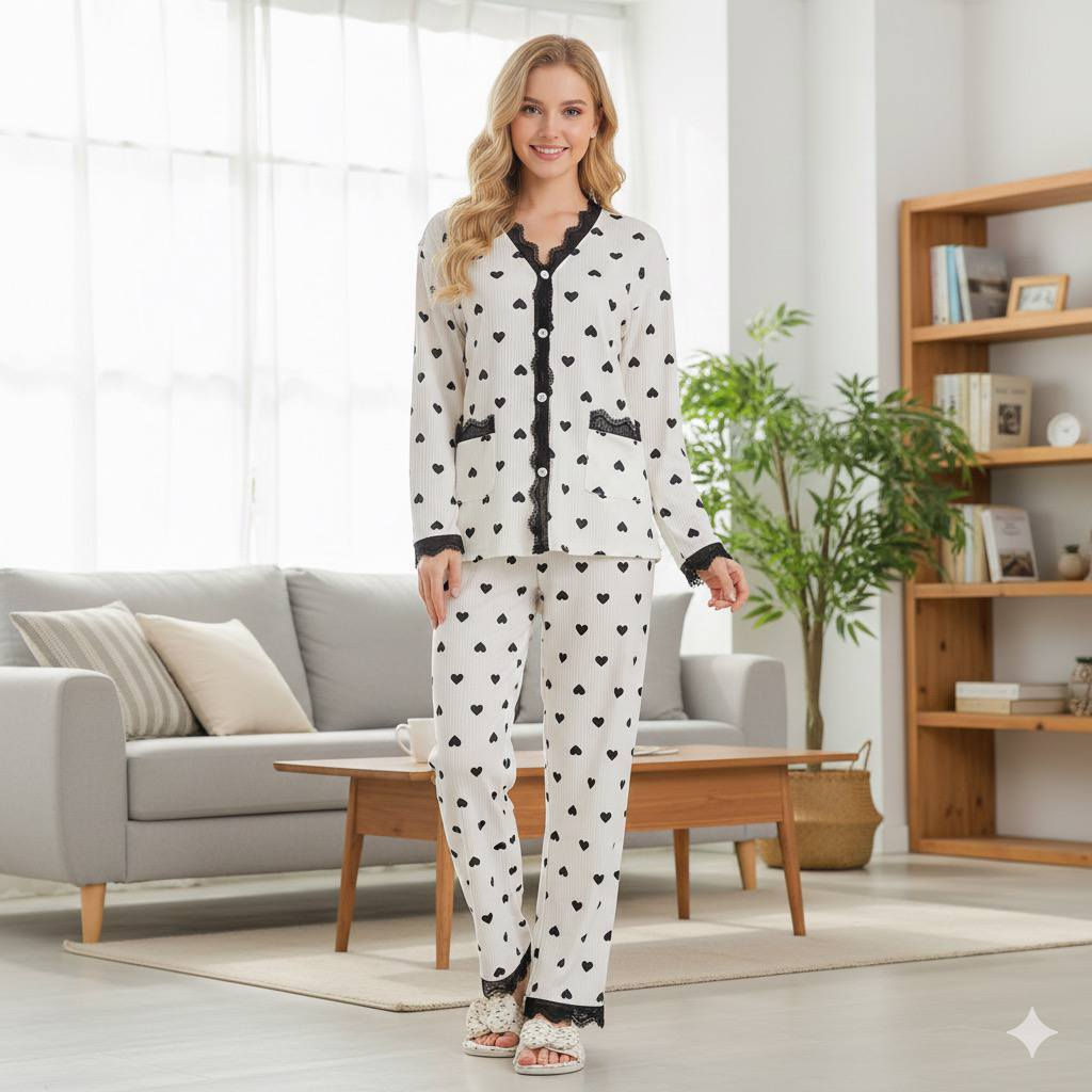 جمله فقط اقل طلب نص درزن 
متوفر داخل رابط قناة التلكرام 👇
https://t.me/xgvujkogdcbjj


**إذا كنت صاحب هذا الإعلان وتريد حذفه لأي سبب، رجاءا أرسل رسالة إلى الدعم الفني**