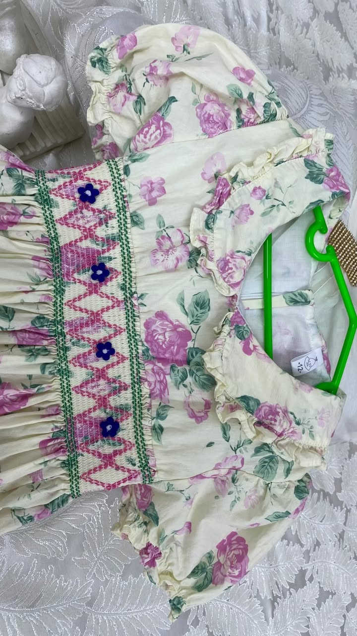 ملابس باله مغسوله ونضيفه كلشش باانسب الاسعار توصيل داخل الحريه 2 بقيه مناطق ومحافظات 5 مكاني حريه


**إذا كنت صاحب هذا الإعلان وتريد حذفه لأي سبب، رجاءا أرسل رسالة إلى الدعم الفني**