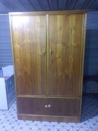 كنتور بابين • مجمع حطين