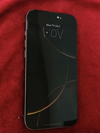 ايفون 16برو ماكس الجهاز نضيف وبعدة بضمان مبدل شاشةحلوة نوعيتهة وبطارية...