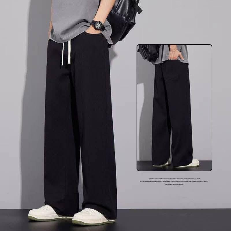 عنوان محلي حي الوحدة محل صابر الدريعي


**إذا كنت صاحب هذا الإعلان وتريد حذفه لأي سبب، رجاءا أرسل رسالة إلى الدعم الفني**