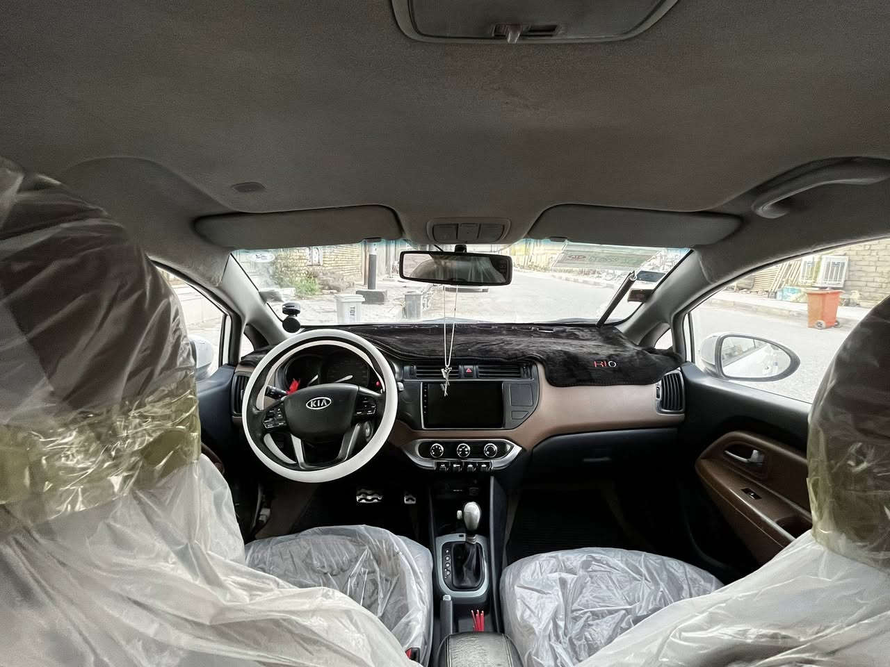 كيه ريو 12خليجي كفاله عامه محرك 1600رقم بصره باسمي مكاني ناصريه مركز متواجد بس ع رقم ***********
