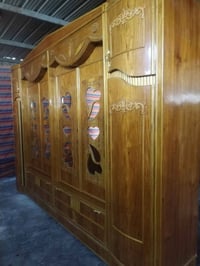 دواليب • العرضات • ميسان