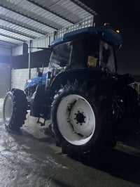 لاندين ١٤٠ • مسجل أربيل • البصرة سفوان