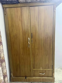 فلوجه • أثاث غرف نوم • أسعار مناسبة