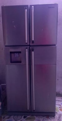 هيتاشي • ع الفحص • حي اور