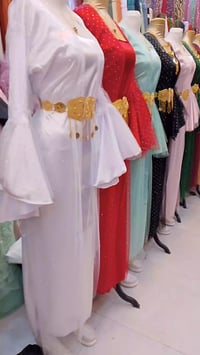 زي كردي • اسعار مناسبة • حجز خاص