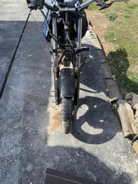 دايون • بطح • اربعه كير