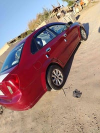 اوبتره • ٢٠٠٤ • فول اوتماتيك