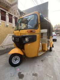 تكتك ٢٠ للبيع رقم وسنويه كفاله من كلشي رقم وسنويه عنوان بغداد النهروان...