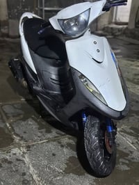 ماكس • مكينه بلادي • كفاله عام