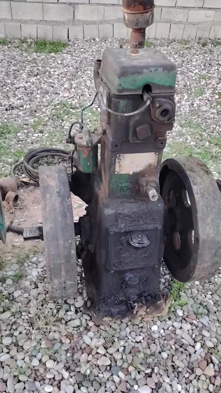 سلام عليكم ورحمة الله وبركاته للبيع شلع العدد ١١ ماطور سعر ٣٠٠ ولشتين هديه والخنزيره ٧٥ جديده عنوان كركوك حويجه الاتصال على الرقم *********** ابيع شلع
