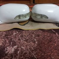 مري اصلي اشره وترحيب الحيه اصليه ٠٧٨٠٦٤٩٠٨٩٦