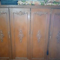 كنتور • صاج • للبيع