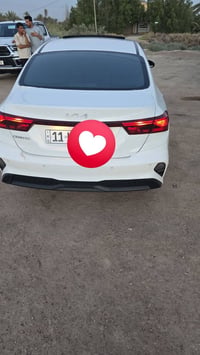 ٢٠٢٤ • مكينة ٢٠٠٠ • رقم بغداد