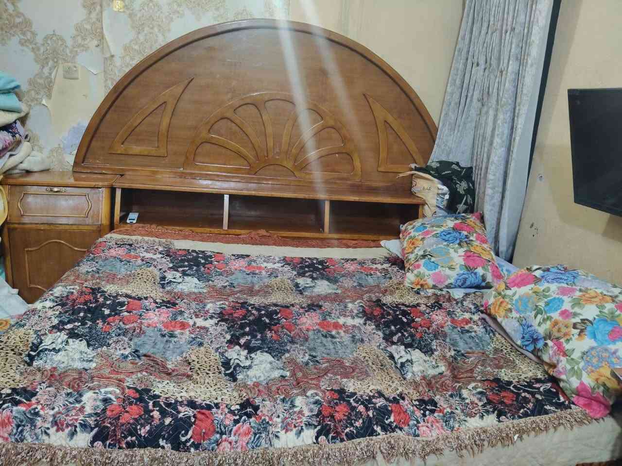 للبيع سعر ستفسار ع خاص


**إذا كنت صاحب هذا الإعلان وتريد حذفه لأي سبب، رجاءا أرسل رسالة إلى الدعم الفني**