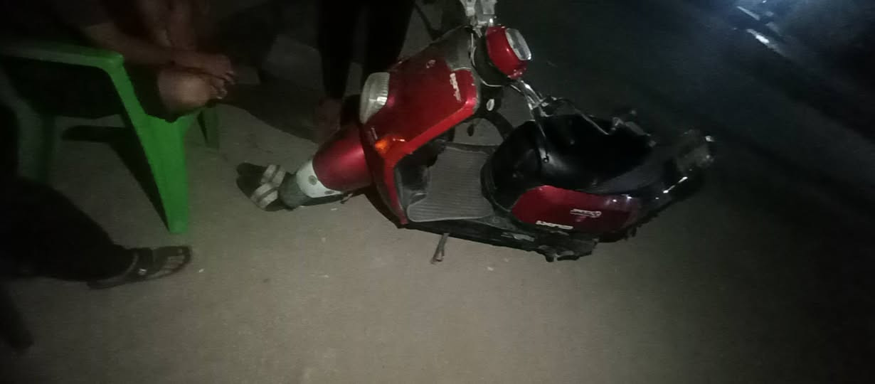 بوليس كابريتر دراجه كامله نكره سلف كهربائيات شلعه معدل فول لا تنقيص ولا تبخير بس صوت خفيف مال تفيلس فقط ارجع و اكول دراجه نقصها بس تفيلس السعر375وبيها مجال بسيط عنوان بابل مسيب


**إذا كنت صاحب هذا الإعلان وتريد حذفه لأي سبب، رجاءا أرسل رسالة إلى الدعم الفني**