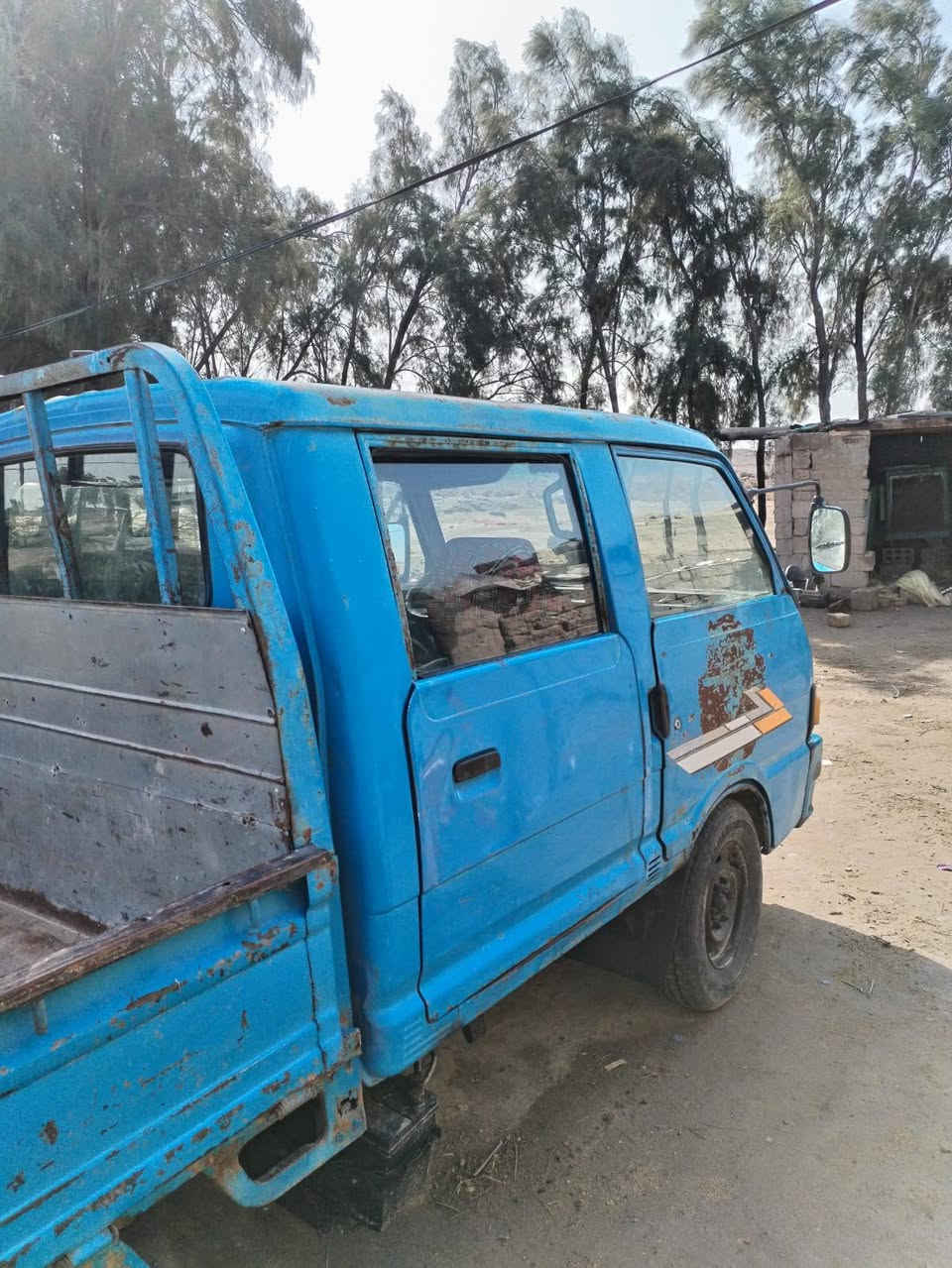 كيه موديل 93رقم قادسيه سنويه 28 رقم شاصي اكسل كير محرك كفاله توني مجفته بعده على سحك  كير طابوكه مكان سيارة بابل شوملي السعر 45 وبيه مجال بسيط ***********
