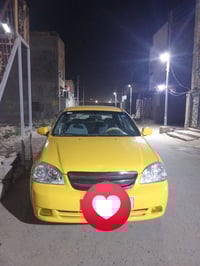 اوبترا • ٢٠١١ • رقم بابل