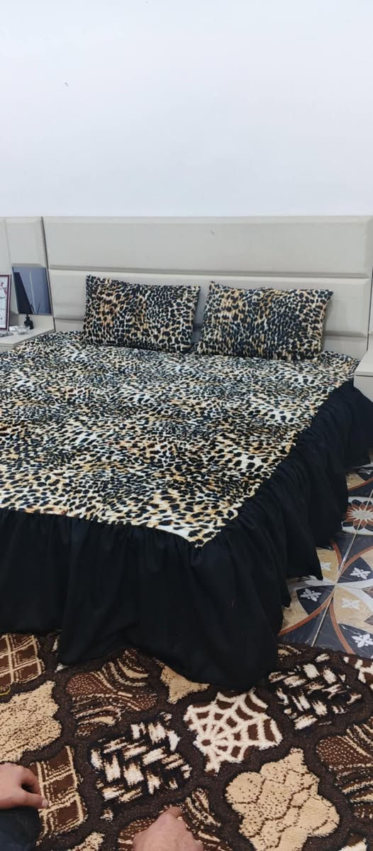 عرض خاص اخير قطعتين اب 12 الف فقط


**إذا كنت صاحب هذا الإعلان وتريد حذفه لأي سبب، رجاءا أرسل رسالة إلى الدعم الفني**