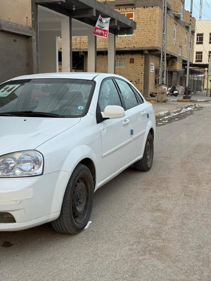 السلام عليكم 
اوبتره 2014 للبيع رقم مثنى (مميز )
كفاله عامه ما عدا بارد صغير 
(دعاميات الشركه )كبات الشركه موجودات 
كير محرك كفاله 
ماشيه 107 الف حقيقي 
سياره نظيفه بمعنا الكلمه 
السعر خاص 
***********
***********
