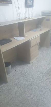 باترينة • ٢٢٠سم • ١١٥سم