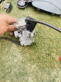 غراض ماكس • ناصريه مركز • للبيع