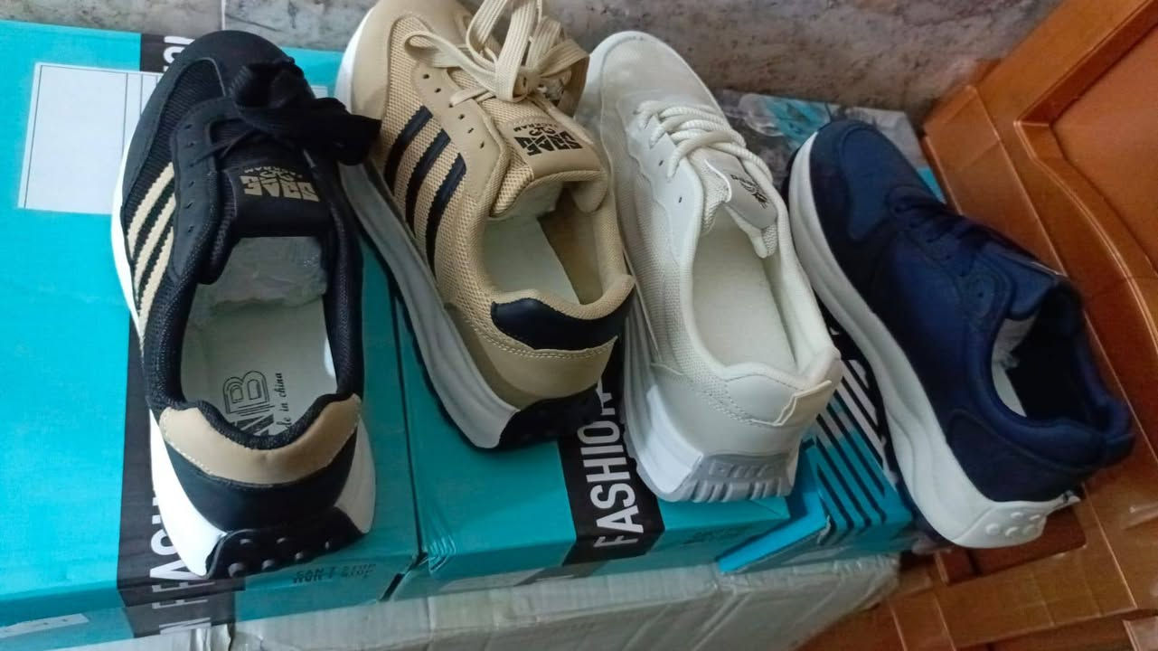 @اشاره


**إذا كنت صاحب هذا الإعلان وتريد حذفه لأي سبب، رجاءا أرسل رسالة إلى الدعم الفني**