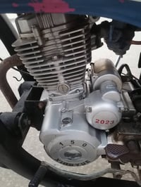 ستوتو للبيع. 2020   07736432076