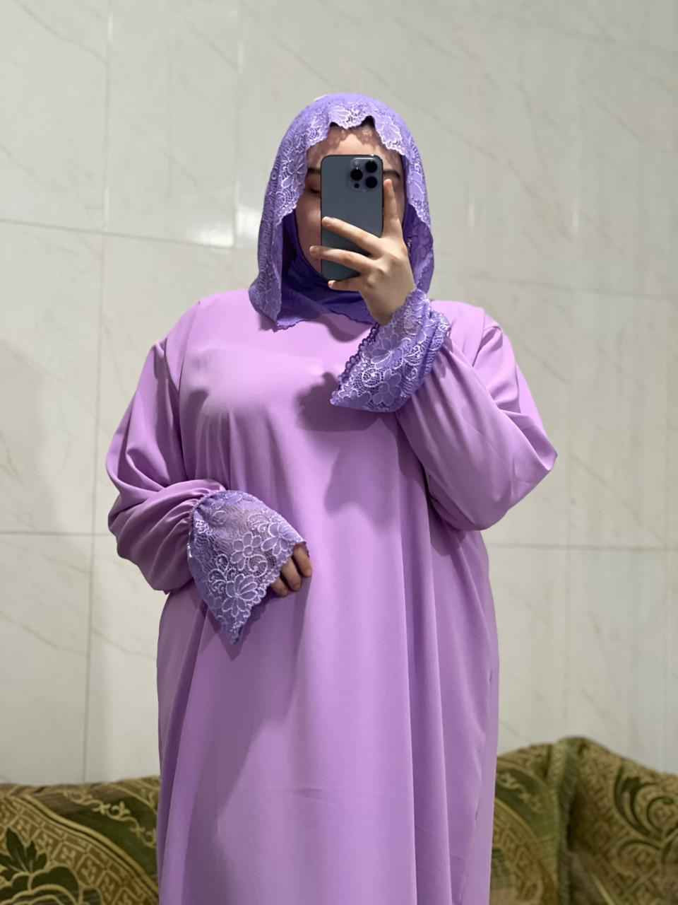 ‎من بين أجمل الهدايا التي نقدمها لكم خاصة بالأحباب‎ القليعة, إنزكان آيت ملول


**إذا كنت صاحب هذا الإعلان وتريد حذفه لأي سبب، رجاءا أرسل رسالة إلى الدعم الفني**