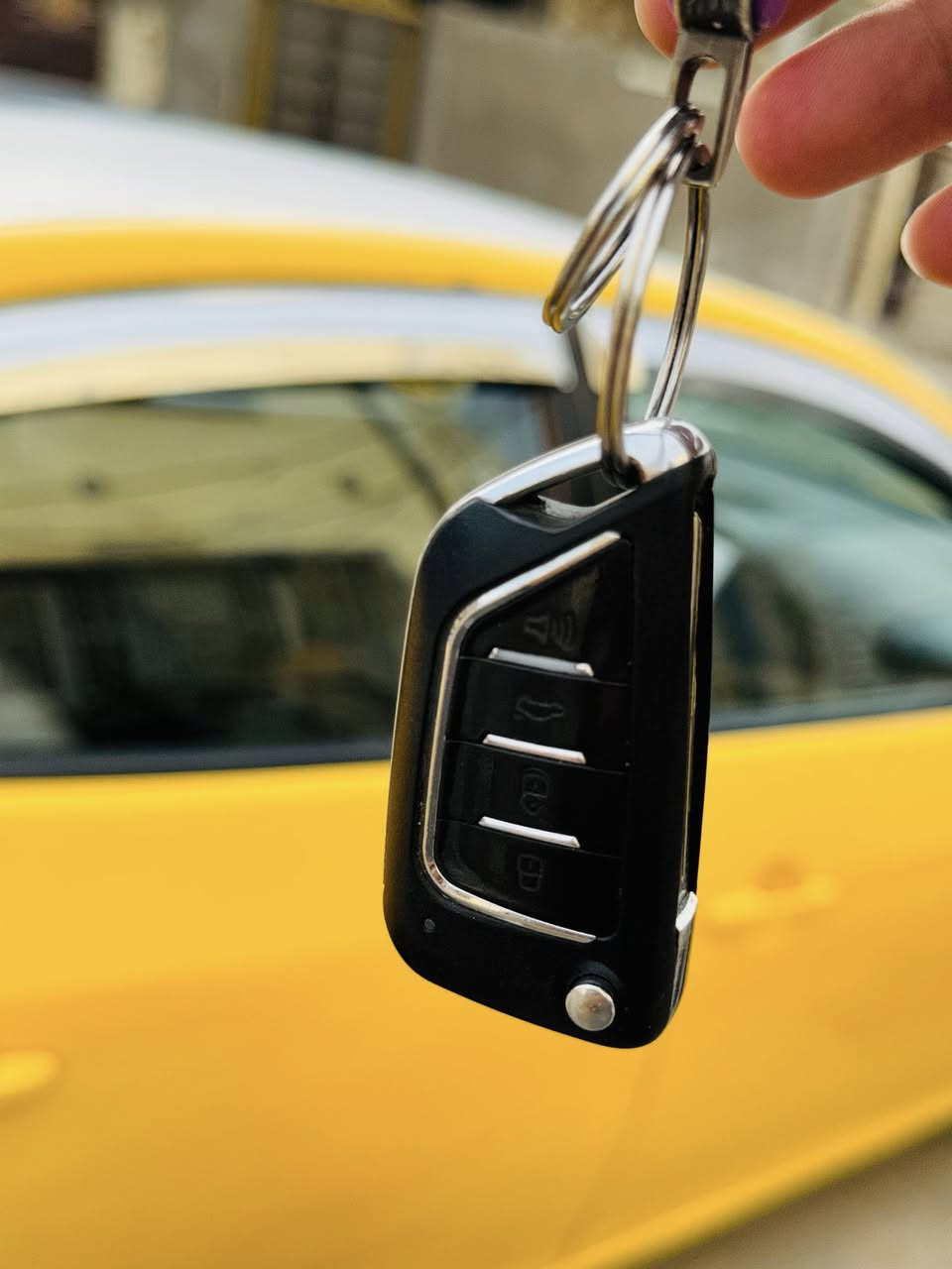 بسم الله الرحمن الرحيم 
السلام عليكم 
النترا 2010 امريكي بغداد بأسمي تحويل مباشر
سيارة غاز وبانزين
كاميرا وشاشة  
بيها منظومة غاز حكومية
بيها تعمير جاملغ خلفي وامامي 
مكفولة دواخل والشواصي  وكص  
تبريد جديد شغال ومنضومة جديدة 
كير جديد 
محرك بي تبخير 
كهربائيات كلها شغالة 
تخم تاير جديد 
صدر امامي جديد 
صدر خلفي نص عمر 
سيارة جاهزة 
ونضافتها وكشرها شوفت عينك 
سيارة بأسمي وشرط التحويل 
مصفرة هيئة وغرامات 
عنوان السيارة بغداد 
السعر المطلوب 79$ ورقة بيها مجال بسيط  
للاتصال ***********
