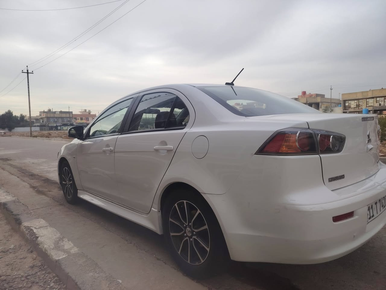 لانسر17فول مواصفات
مكينه 2000 دوش ماشيه67
السعر 118
***********. ***********
