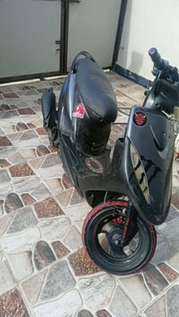 ماكس • معدلة • بوشه ٤٩