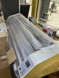 للبيع جهاز لامينيتر LAMINATE ADL-1600 حار+بارد  بسعر جدا مناسب و الجها...