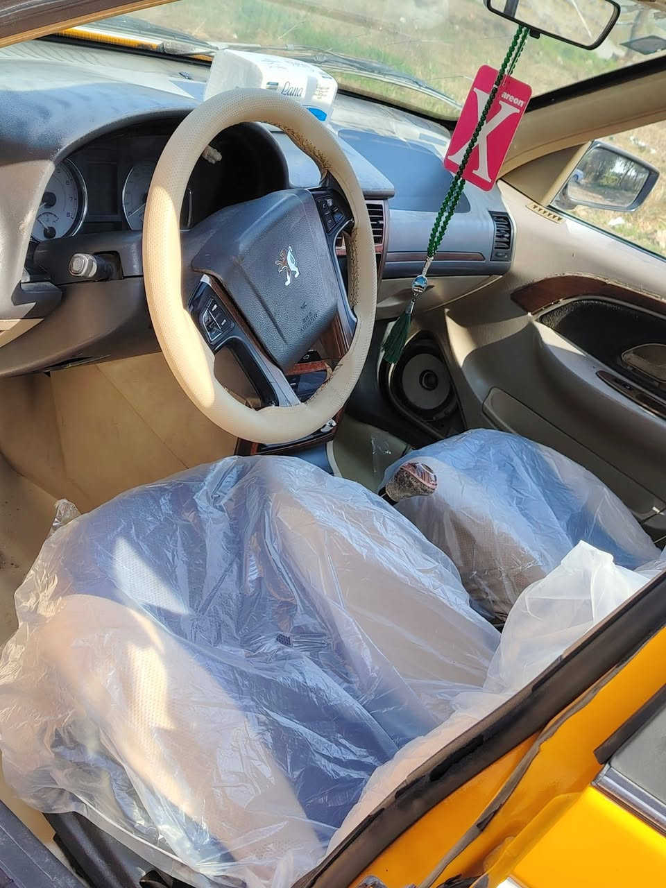 السلام عليكم
بيجو بارص موديل ٢٠١٨ جاهزه من كلشي 
اتصال على الرقم ***********
السعر ٦٠
