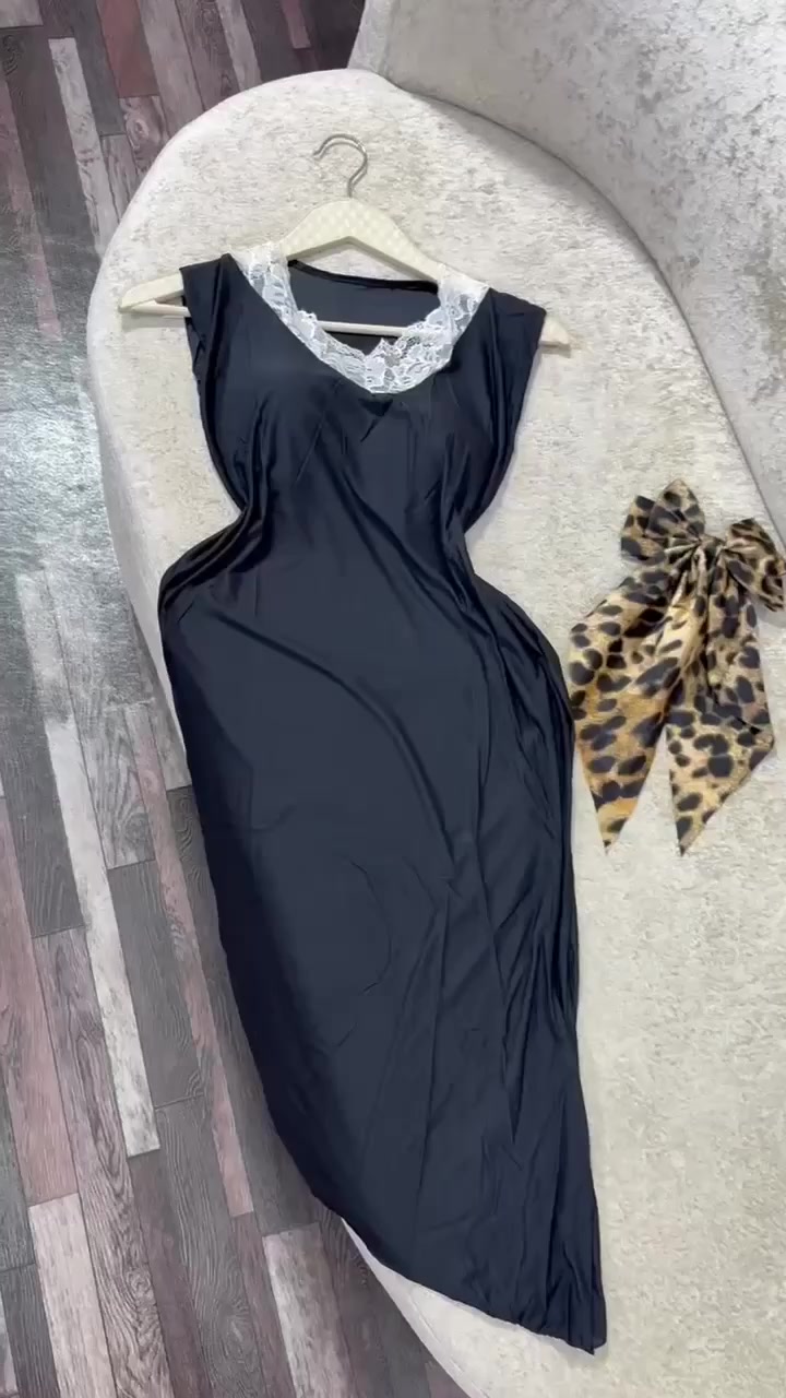 كلبيه لانجري زبده كوالتي عالي ب 5 بس


**إذا كنت صاحب هذا الإعلان وتريد حذفه لأي سبب، رجاءا أرسل رسالة إلى الدعم الفني**