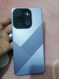 سبارك 7 • ٦٤ • الطارمية