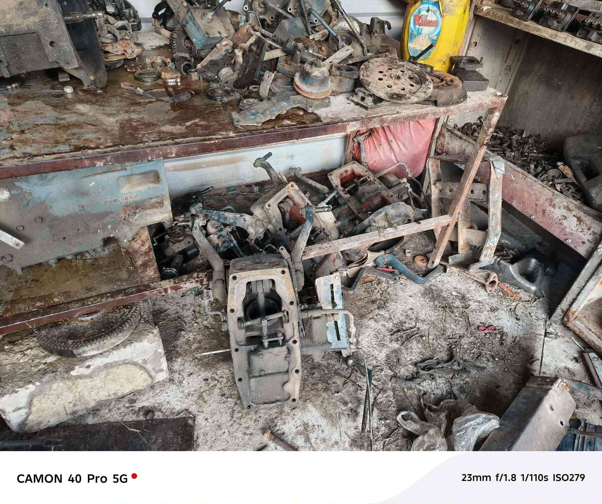 سلام عليكم ورحمة الله وبركاته يوجد للبيع غراض تفصيخ مال كابوته الاستفسار على هاذ رقم *********** *********** المكان ديالى الخالص
